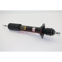 ASHIKA MA-01053 Stoßdämpfer