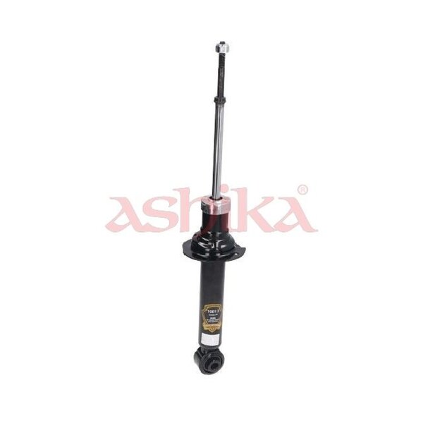 ASHIKA MA-10013 Stoßdämpfer