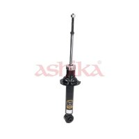 ASHIKA MA-10013 Stoßdämpfer