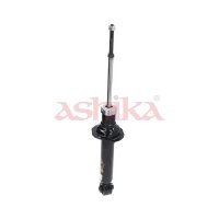 ASHIKA MA-10013 Stoßdämpfer