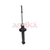 ASHIKA MA-10013 Stoßdämpfer