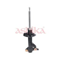 ASHIKA MA-10050 Stoßdämpfer