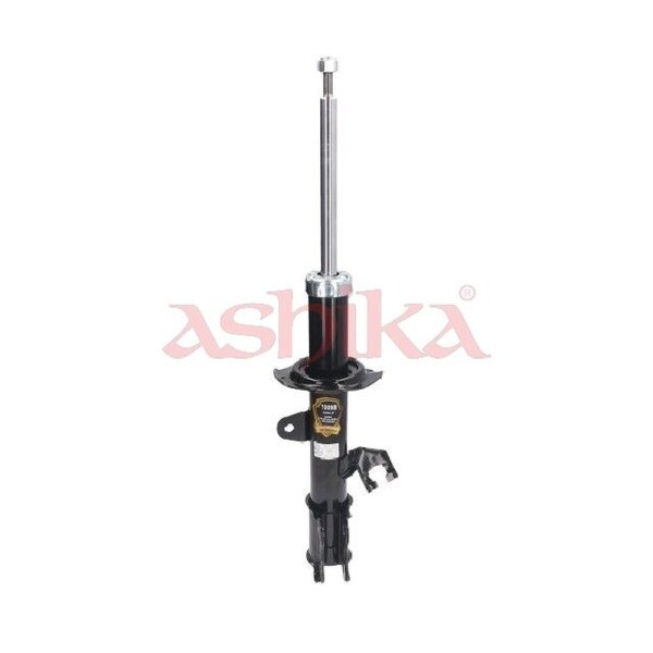 ASHIKA MA-10098 Stoßdämpfer
