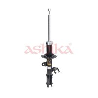 ASHIKA MA-10098 Stoßdämpfer