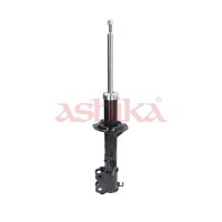 ASHIKA MA-10098 Stoßdämpfer