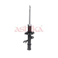 ASHIKA MA-10098 Stoßdämpfer