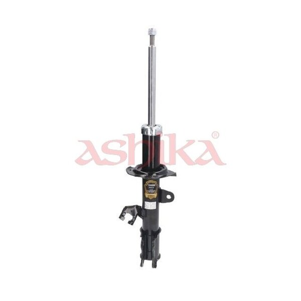 ASHIKA MA-10099 Stoßdämpfer