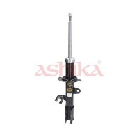 ASHIKA MA-10099 Stoßdämpfer