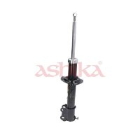 ASHIKA MA-10099 Stoßdämpfer