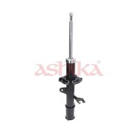 ASHIKA MA-10099 Stoßdämpfer