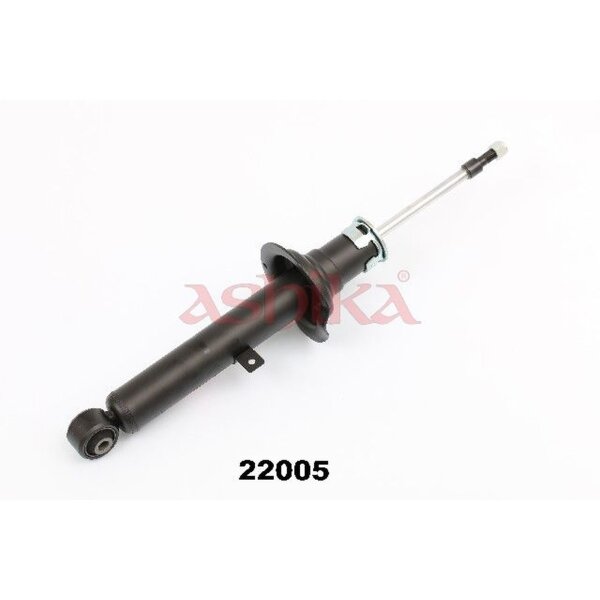 ASHIKA MA-22005 Stoßdämpfer