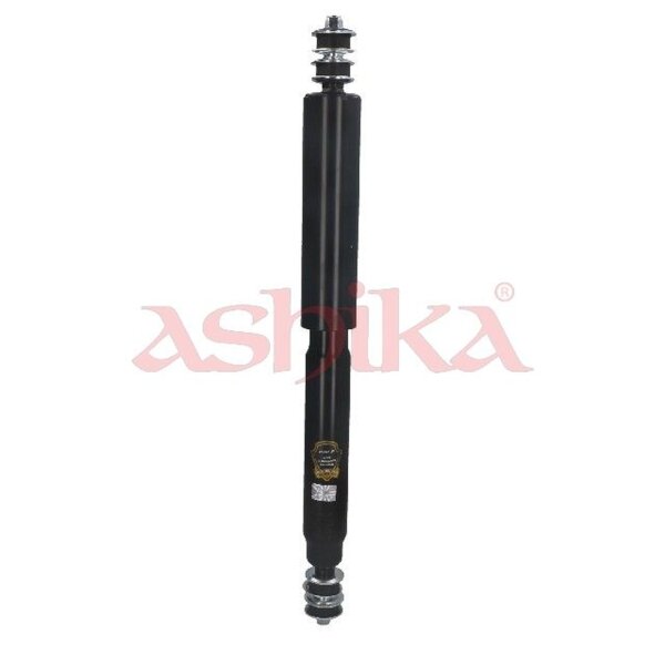 ASHIKA MA-22029 Stoßdämpfer