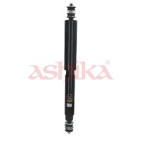 ASHIKA MA-22029 Stoßdämpfer