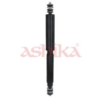 ASHIKA MA-22029 Stoßdämpfer