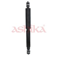 ASHIKA MA-22029 Stoßdämpfer
