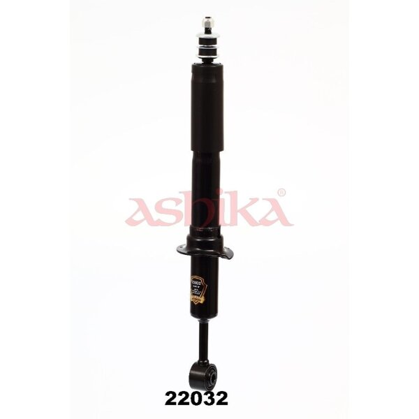 ASHIKA MA-22032 Stoßdämpfer