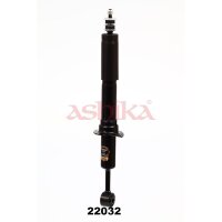 ASHIKA MA-22032 Stoßdämpfer