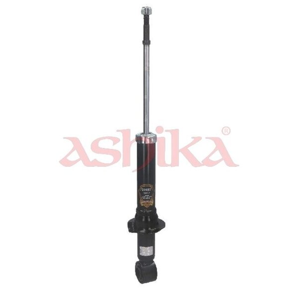 ASHIKA MA-22037 Stoßdämpfer
