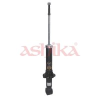 ASHIKA MA-22037 Stoßdämpfer