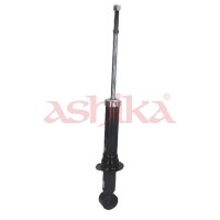 ASHIKA MA-22037 Stoßdämpfer