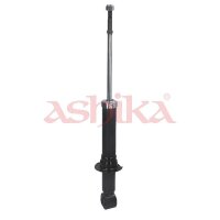 ASHIKA MA-22037 Stoßdämpfer