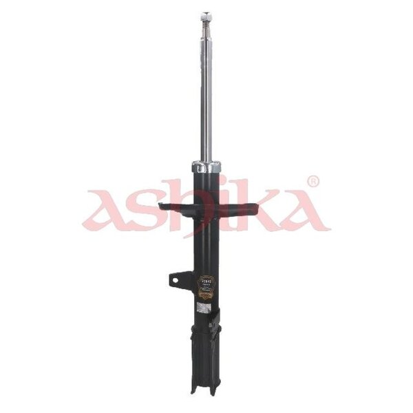 ASHIKA MA-22045 Stoßdämpfer