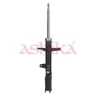 ASHIKA MA-22045 Stoßdämpfer