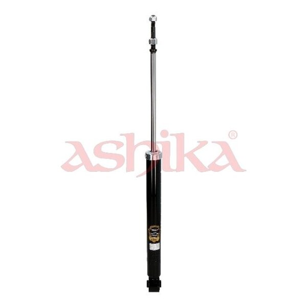 ASHIKA MA-22126 Stoßdämpfer