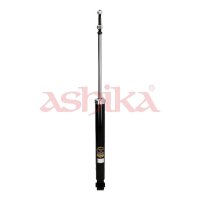 ASHIKA MA-22126 Stoßdämpfer