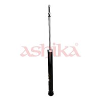 ASHIKA MA-22126 Stoßdämpfer