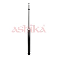 ASHIKA MA-22126 Stoßdämpfer