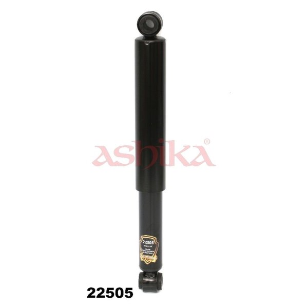 ASHIKA MA-22505 Stoßdämpfer