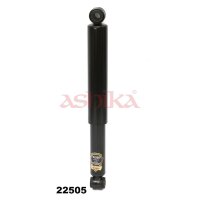ASHIKA MA-22505 Stoßdämpfer
