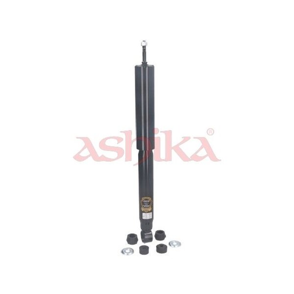 ASHIKA MA-25519 Stoßdämpfer