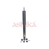 ASHIKA MA-25519 Stoßdämpfer