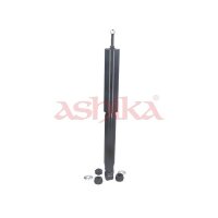 ASHIKA MA-25519 Stoßdämpfer