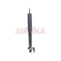 ASHIKA MA-25519 Stoßdämpfer