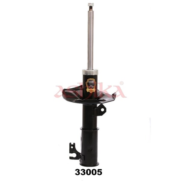 ASHIKA MA-33005 Stoßdämpfer