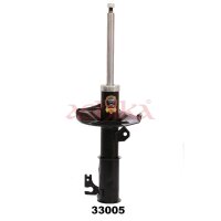 ASHIKA MA-33005 Stoßdämpfer