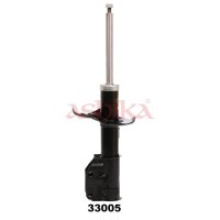 ASHIKA MA-33005 Stoßdämpfer