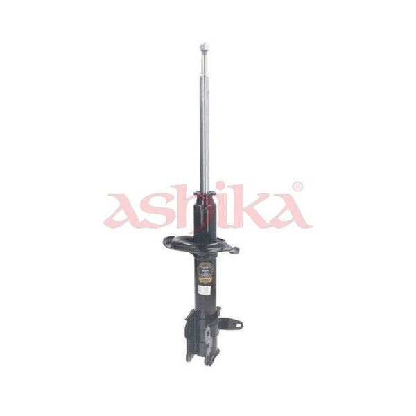 ASHIKA MA-33015 Stoßdämpfer
