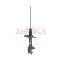 ASHIKA MA-33015 Stoßdämpfer