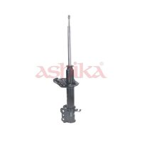 ASHIKA MA-33015 Stoßdämpfer
