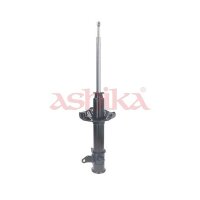 ASHIKA MA-33015 Stoßdämpfer