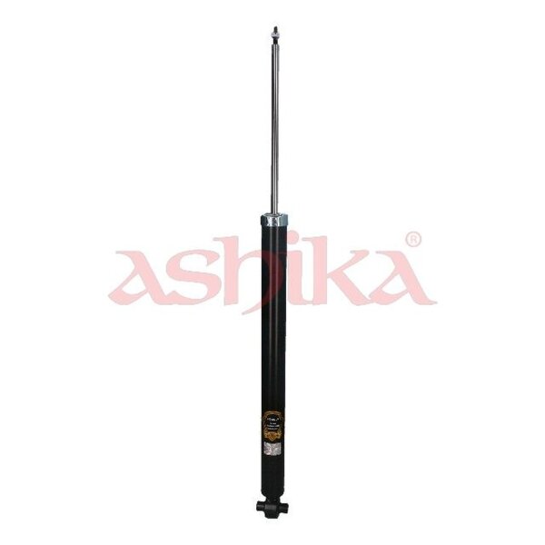 ASHIKA MA-33017 Stoßdämpfer