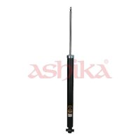 ASHIKA MA-33017 Stoßdämpfer