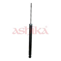 ASHIKA MA-33017 Stoßdämpfer