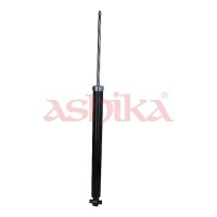 ASHIKA MA-33017 Stoßdämpfer