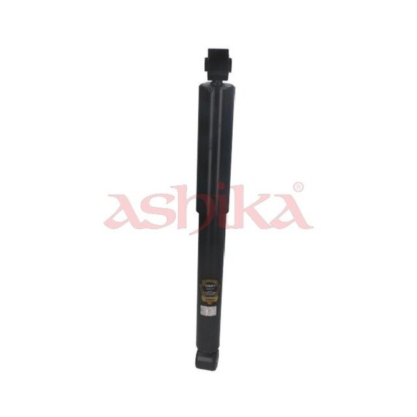 ASHIKA MA-33041 Stoßdämpfer