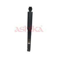 ASHIKA MA-33041 Stoßdämpfer